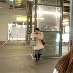 ギンダコハイボール酒場 - 