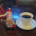 ユニ・カフェ - 