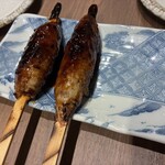 紅とん 新宿東口店 - 