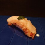 寿し処ふしみ - 