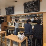 ニューコマツ - 