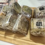 ブランジェ カイチ - 