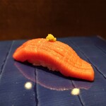 寿し処ふしみ - 