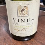 ブラッスリータイユ - 