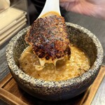 中華蕎麦 一番舎 - 