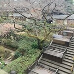 なだ万 高輪プライム - 