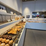 ブランジェ カイチ - 