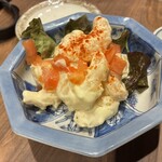 紅とん 新宿東口店 - 