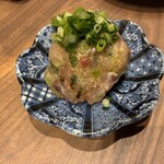 紅とん 新宿東口店 - 