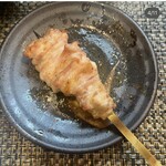 ゆしま串本 本店 - 