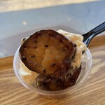 のびるノ茶屋 - 