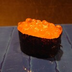 寿し処ふしみ - 