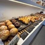 ブランジェ カイチ - 