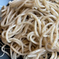 なだ万 高輪プライム - 