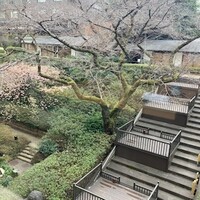 なだ万 高輪プライム - 