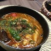 和韓料理 じゅろく はなれ