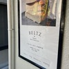 BELTZ
