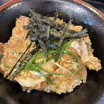 宇陀ホスピタル食堂 - 