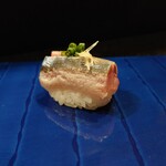 寿し処ふしみ - 