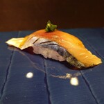 寿し処ふしみ - 