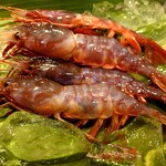 寿し処ふしみ - 