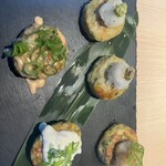 九州料理と地酒 くら - 