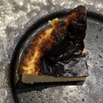 GINZA CAFE dining and bar - 