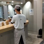 SAKE食堂by農口尚彦研究所 - 