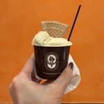 プレミアム マリオジェラテリア - 