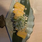 九州料理と地酒 くら 赤坂見附 - 