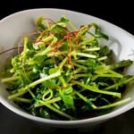 九州中華 鶏 麺 キムラハンテン by NOGI NISHIAZABU TOKYO - 