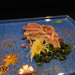 寿し処ふしみ - 