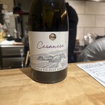 たけちゃん亭 - 