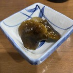 麗音 - しもたけ