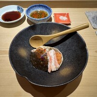 神楽坂 鮨 りん - 