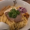 らぁ麺はやし田 武蔵小杉店