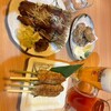 九州料理と地酒 うまかばい 恵比寿店