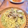 パスタmama - 