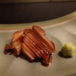 寿し処ふしみ - 