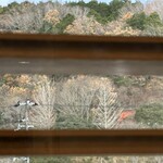 宇陀ホスピタル食堂 - 