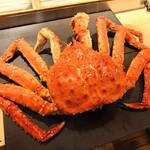 寿し処ふしみ - 