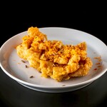 九州中華 鶏 麺 キムラハンテン by NOGI NISHIAZABU TOKYO - 