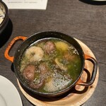 ロジウラリブレ - 