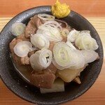 いづみや 第二支店 - 