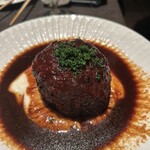 ロジウラリブレ - 