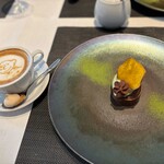 ノガラッツァ - 