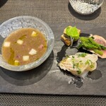 ノガラッツァ - 