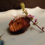 寿し処ふしみ - 