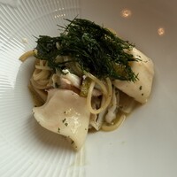 サーラ アマービレ - 