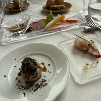 サーラ アマービレ - 